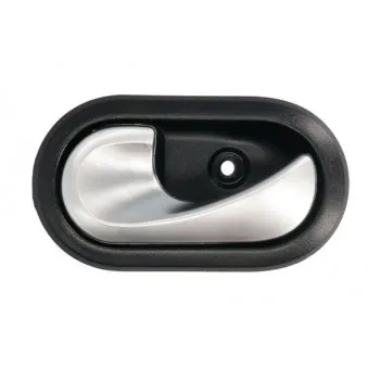 Poignée de porte BLIC 6010-67-005409PP