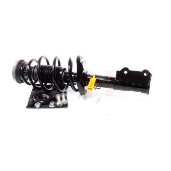 Jambe de suspension GH GH-353667C01