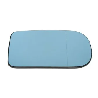 Verre de rétroviseur, rétroviseur extérieur BLIC 6102-02-1271822P