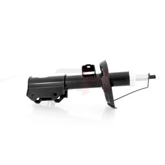 Amortisseur avant droit GH GH-353667H