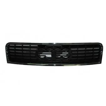 Grille de radiateur BLIC 6502-07-0019990P