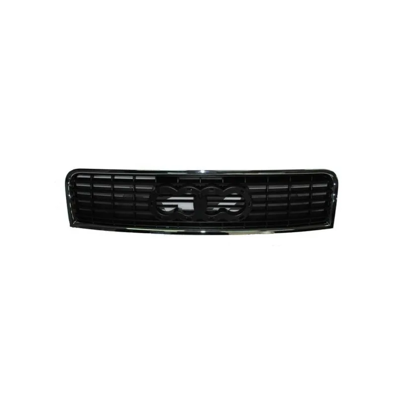 Grille de radiateur BLIC 6502-07-0019990P