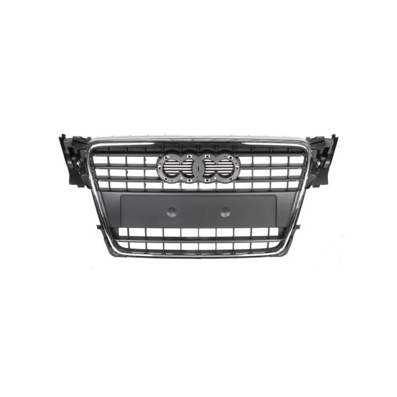 Grille de radiateur BLIC 6502-07-0029991P
