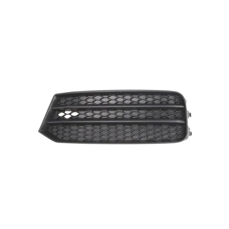 Grille de ventilation, pare-chocs avant gauche BLIC 6502-07-0047991P