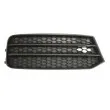 Grille de ventilation, pare-chocs avant droit BLIC 6502-07-0047992P - Visuel 1