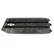 Grille de ventilation, pare-chocs avant droit BLIC 6502-07-0047992P - Visuel 2