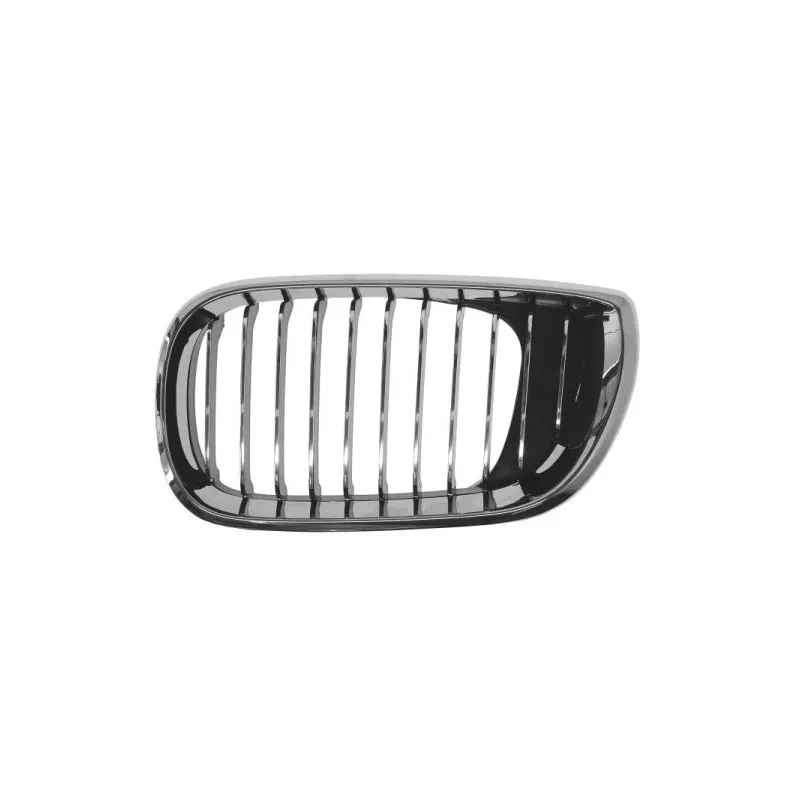 Grille de radiateur avant gauche BLIC 6502-07-0061993AP