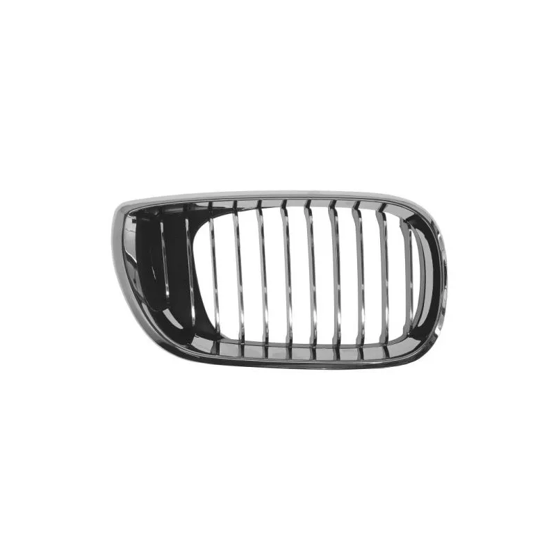 Grille de radiateur avant droit BLIC 6502-07-0061994AP
