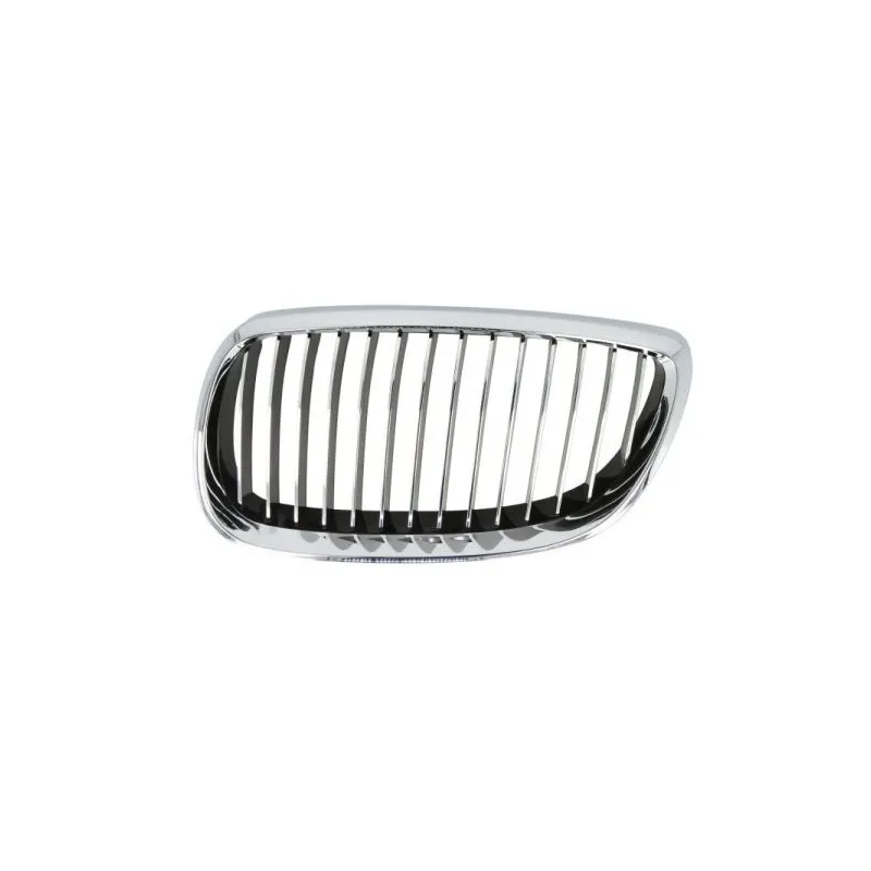 Grille de radiateur avant gauche BLIC 6502-07-00629915P