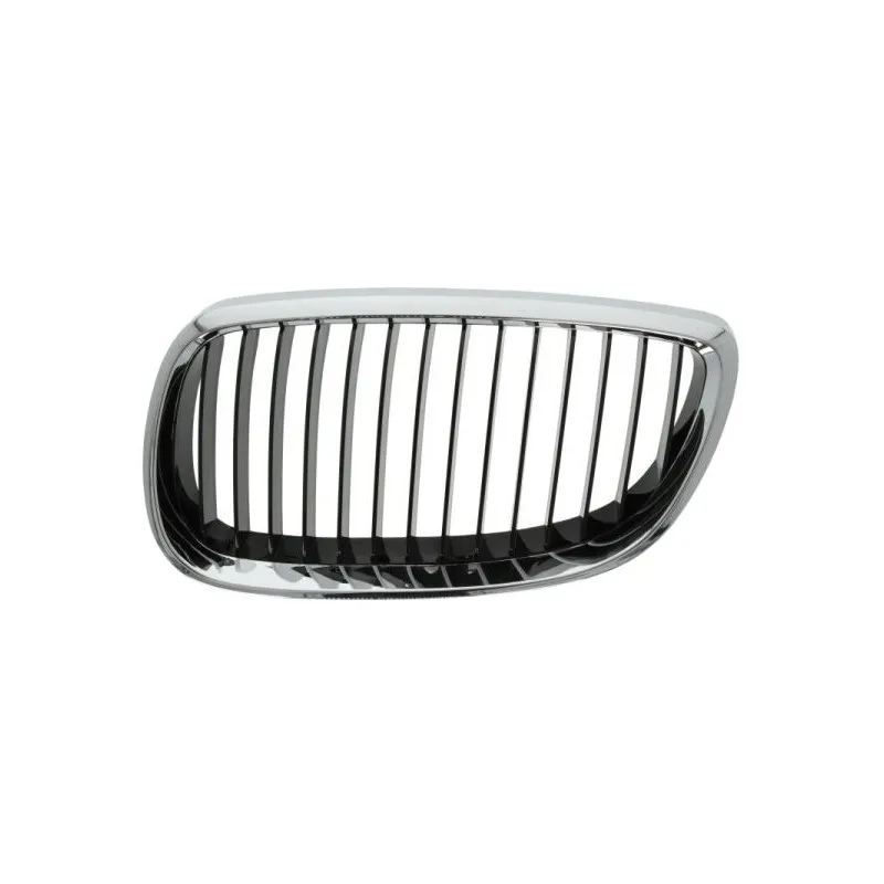 Grille de radiateur avant droit BLIC 6502-07-00629916P