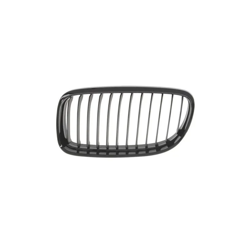 Grille de radiateur avant gauche BLIC 6502-07-0062991BP