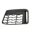 Grille de ventilation, pare-chocs avant gauche BLIC 6502-07-0082913MP - Visuel 1