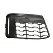 Grille de ventilation, pare-chocs avant gauche BLIC 6502-07-0082913MP - Visuel 2