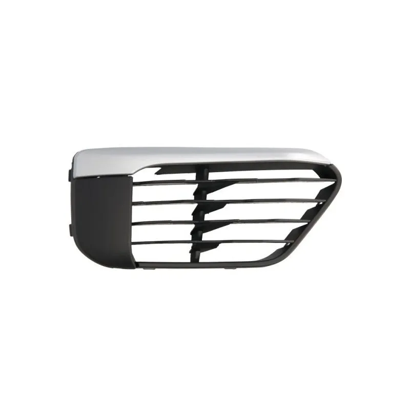 Grille de ventilation, pare-chocs avant droit BLIC 6502-07-0082916P