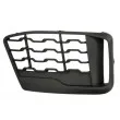 Grille de ventilation, pare-chocs avant droit BLIC 6502-07-0093914P - Visuel 1