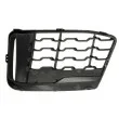 Grille de ventilation, pare-chocs avant droit BLIC 6502-07-0093914P - Visuel 2