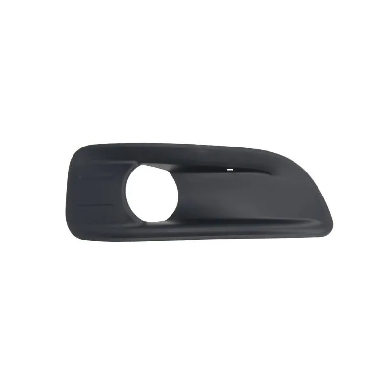 Grille de ventilation, pare-chocs avant droit BLIC 6502-07-0537920P