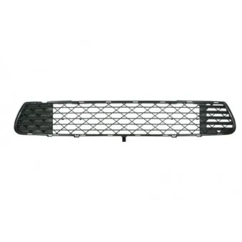 Grille de ventilation, pare-chocs BLIC 6502-07-0538911Q