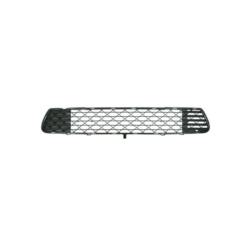Grille de ventilation, pare-chocs BLIC 6502-07-0538911Q