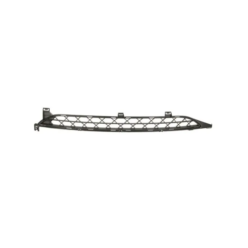 Grille de ventilation, pare-chocs BLIC 6502-07-0538912Q