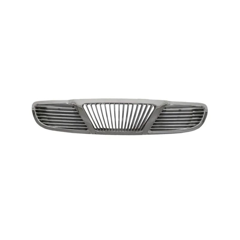 Grille de radiateur BLIC 6502-07-1130990P