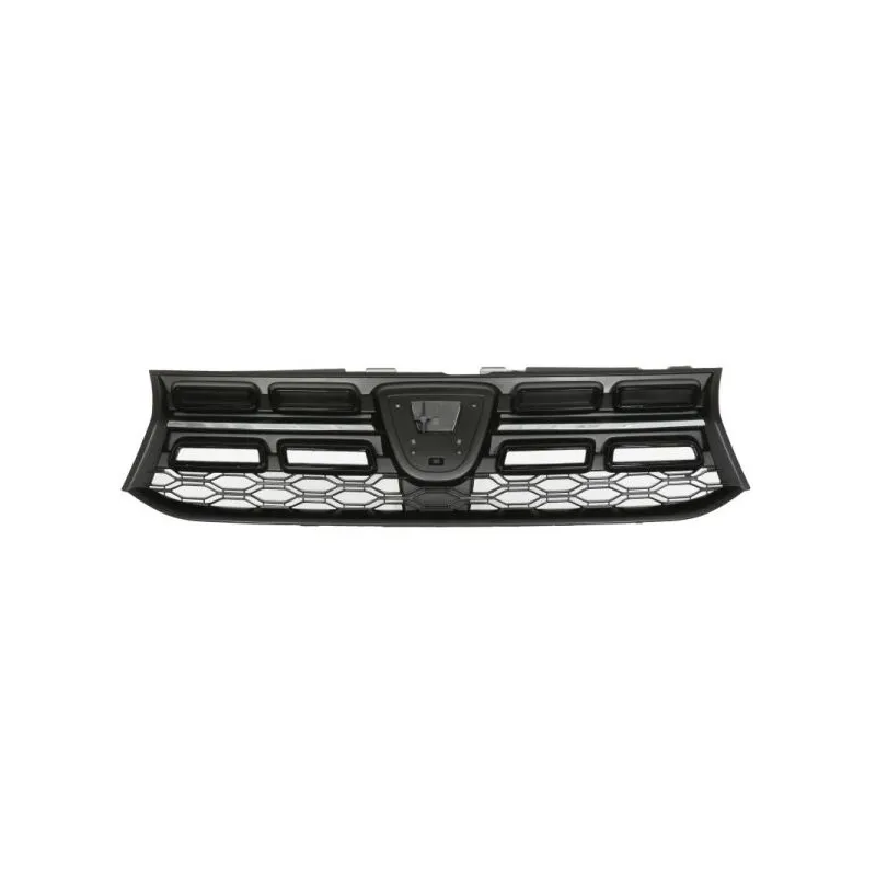 Grille de radiateur BLIC 6502-07-1304990P