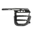 Grille de ventilation, pare-chocs avant droit BLIC 6502-07-2002914P - Visuel 1