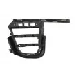 Grille de ventilation, pare-chocs avant droit BLIC 6502-07-2002914P - Visuel 2