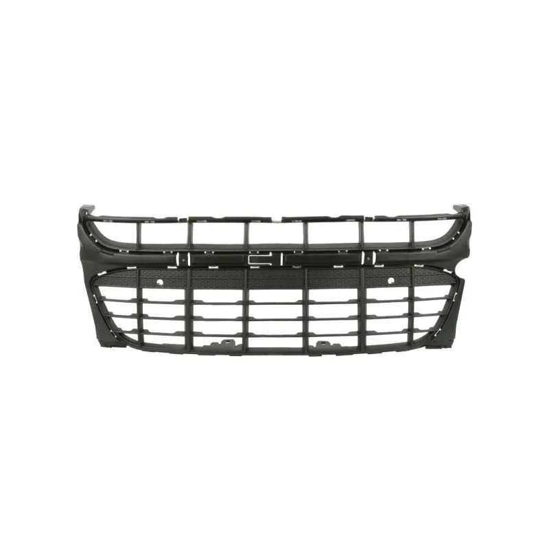 Grille de radiateur BLIC 6502-07-2002990P