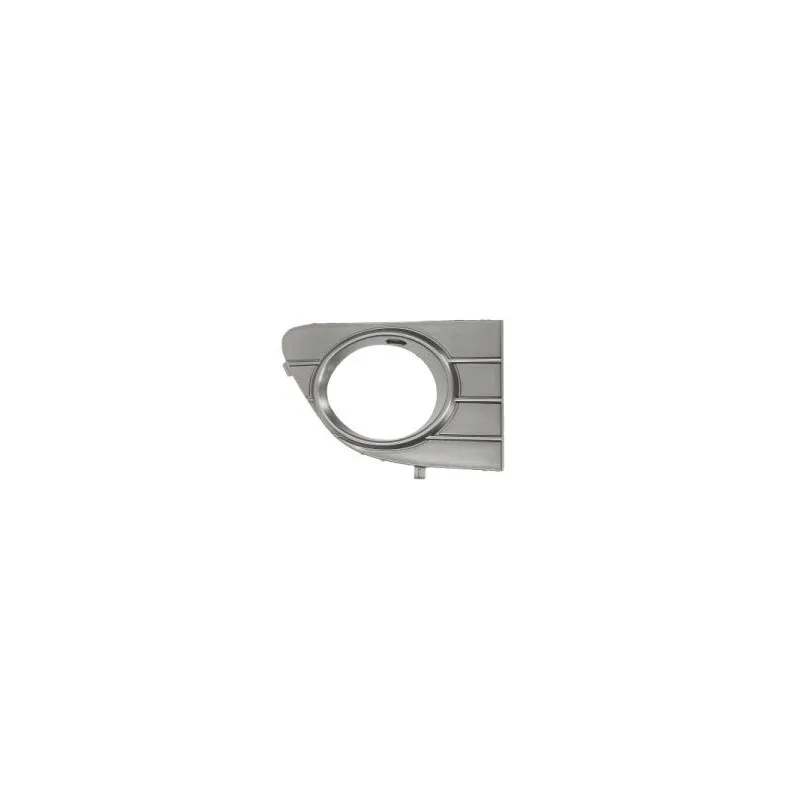 Grille de ventilation, pare-chocs avant droit BLIC 6502-07-2019914P