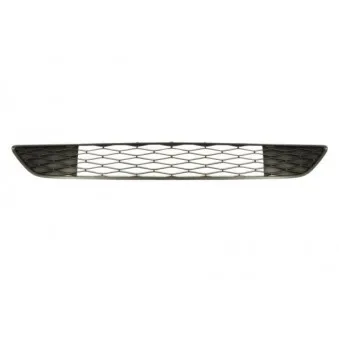 Grille de ventilation, pare-chocs BLIC 6502-07-2030910P