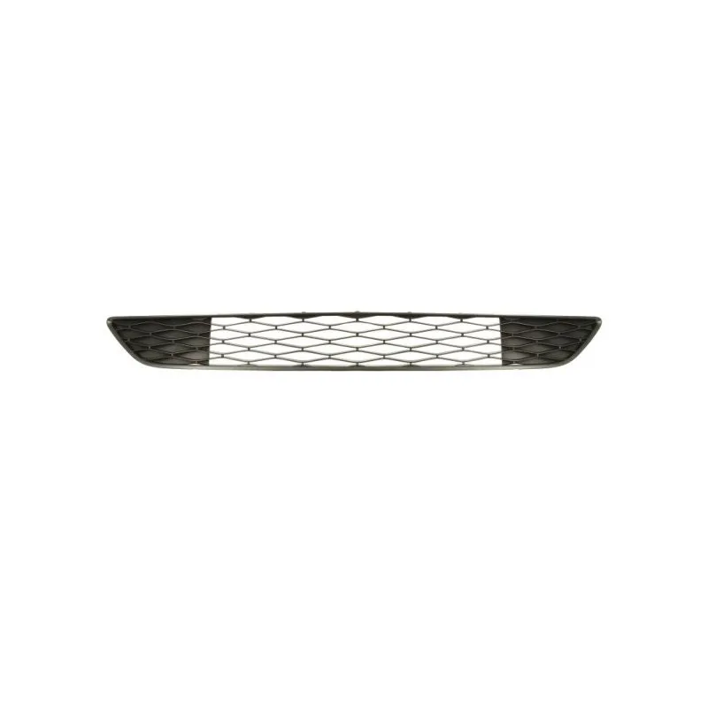 Grille de ventilation, pare-chocs BLIC 6502-07-2030910P