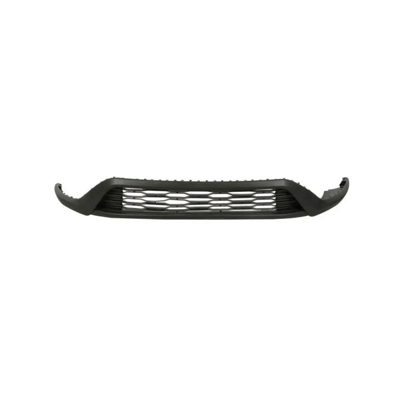 Grille de ventilation, pare-chocs BLIC 6502-07-2043910P