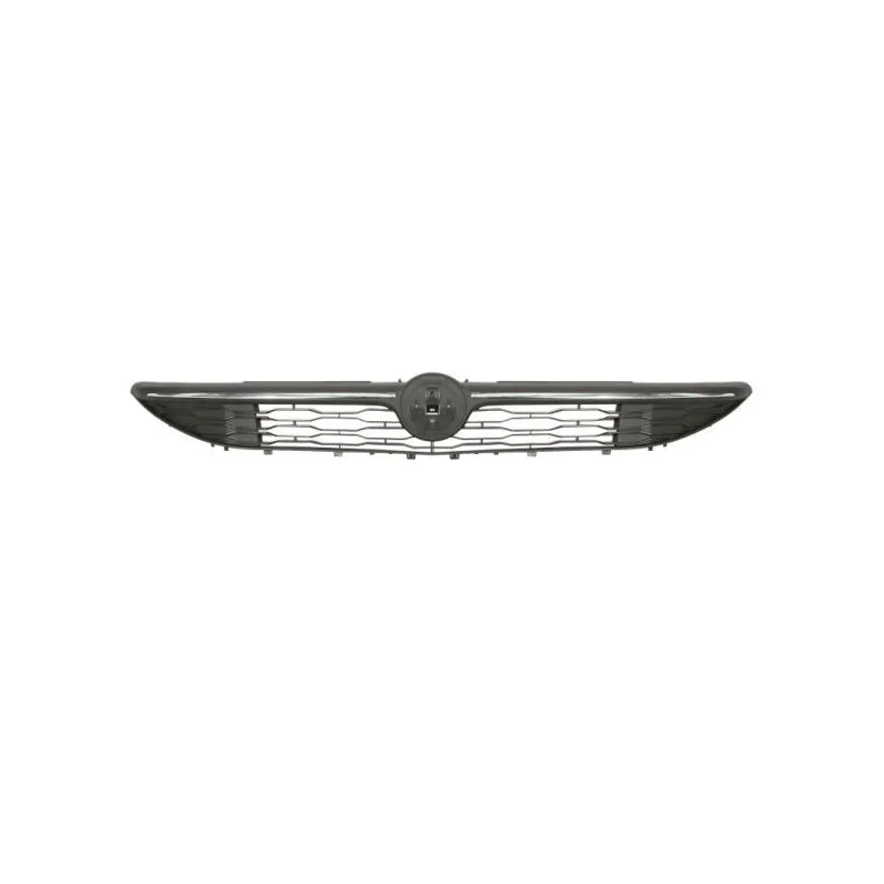 Grille de radiateur BLIC 6502-07-2044991P