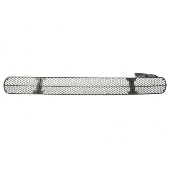 Grille de ventilation, pare-chocs BLIC 6502-07-2093910P