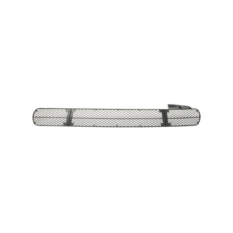 Grille de ventilation, pare-chocs BLIC 6502-07-2093910P