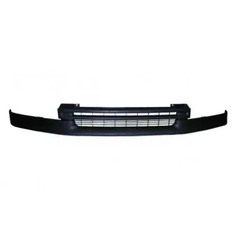 Grille de radiateur BLIC 6502-07-2515991P