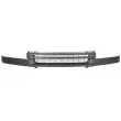 Grille de radiateur BLIC 6502-07-2515991P - Visuel 2