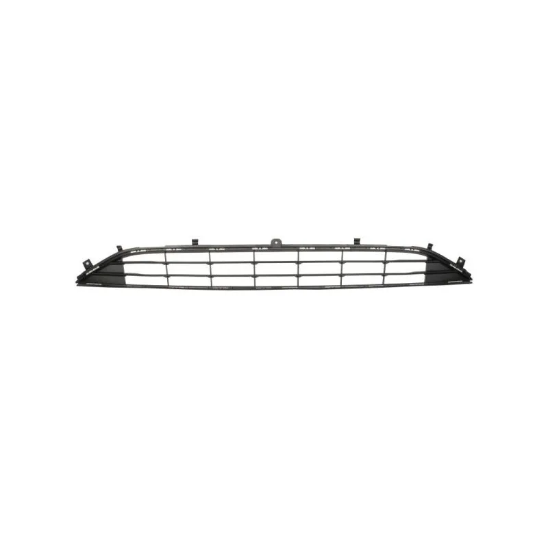 Grille de ventilation, pare-chocs BLIC 6502-07-2566910Q