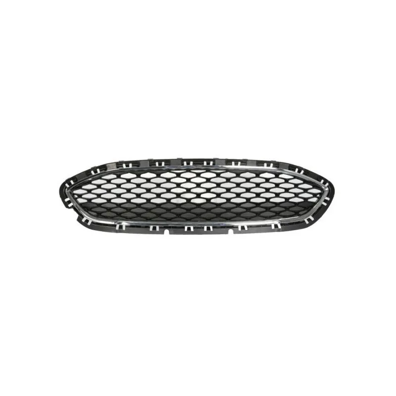 Grille de radiateur BLIC 6502-07-2566990P