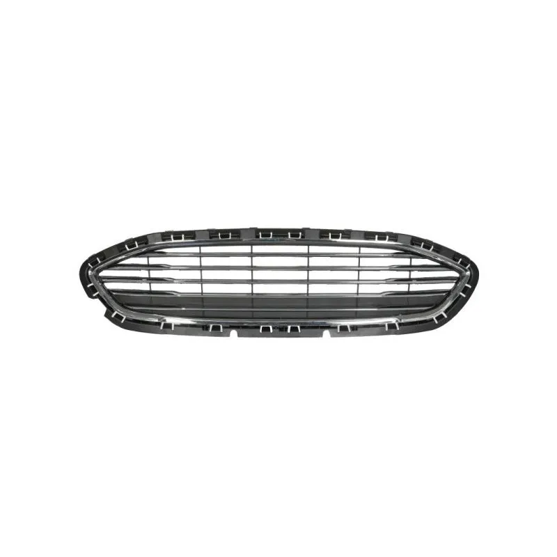 Grille de radiateur BLIC 6502-07-2566991P