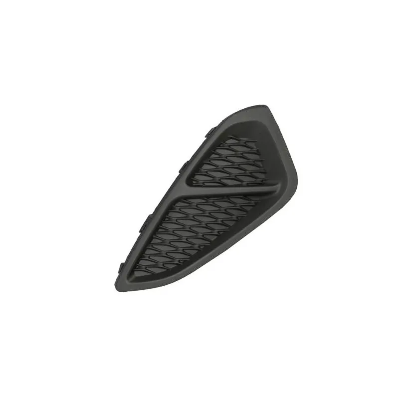 Grille de ventilation, pare-chocs avant gauche BLIC 6502-07-2566993P