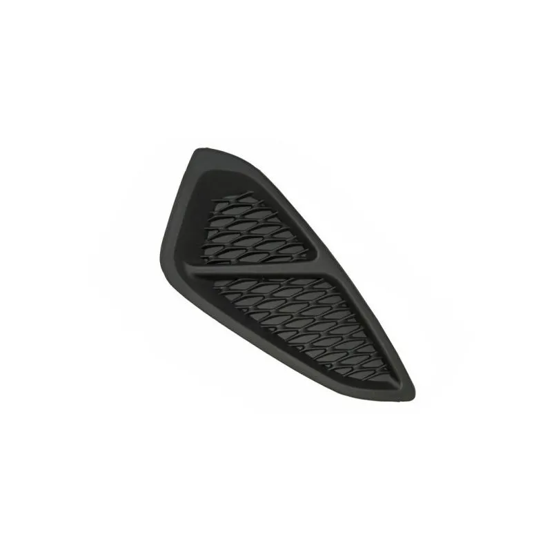 Grille de ventilation, pare-chocs avant droit BLIC 6502-07-2566994P