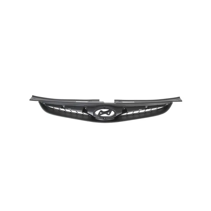 Grille de radiateur BLIC 6502-07-3135992Q