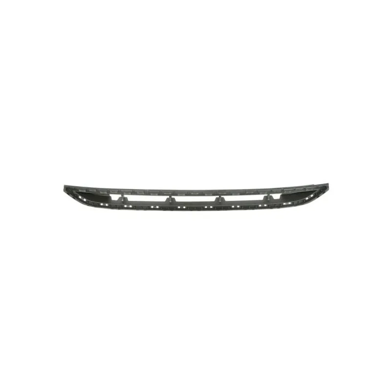 Grille de ventilation, pare-chocs BLIC 6502-07-3137990P