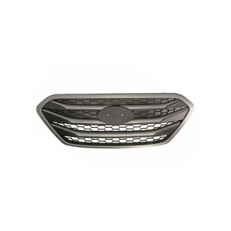 Grille de radiateur BLIC 6502-07-3177990P