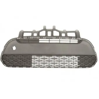 Grille de ventilation, pare-chocs BLIC