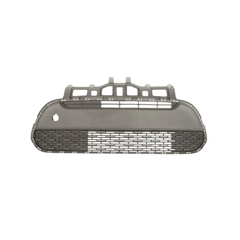 Grille de ventilation, pare-chocs BLIC 6502-07-3271990P