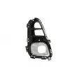 Grille de ventilation, pare-chocs avant gauche BLIC 6502-07-3271991P - Visuel 1
