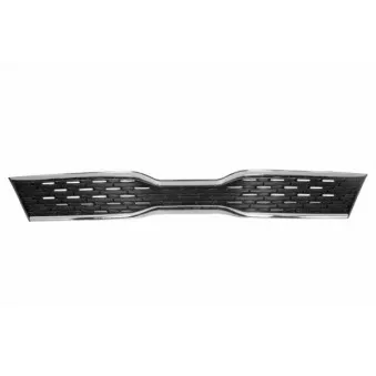Grille de ventilation, pare-chocs BLIC 6502-07-3271993P